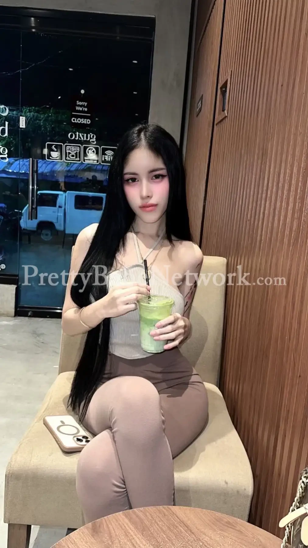 Minh Beautiful Naughty Vietnamese College Going Call Girl in Delhi